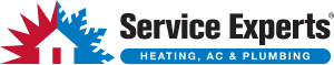 Bennett Heating & Air